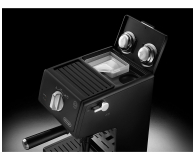 DeLonghi ECP 31.21 - 369074 - zdjęcie 5
